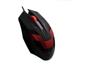 X5 Power Lead Gmic Professional Gaming Computer Mouse Professional Wired Gaming Gamer Mouse Mice Adjustable 1600 DPI Switch Function Optical Ergonomic Wired Usb Gaming Mouse X5 Power Lead Gmic Professional Gaming Computer Mouse Professional Wired Gaming Gamer Mouse Mice Adjustable 1600 DPI Switch Function Optical Ergonomic Wired Usb Gaming Mouse
