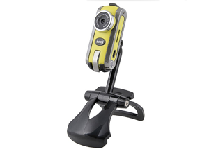 Aoni Q720 8 Megapixel Mini Clip-on Webcam DV with Microphone and Night Vision wireless HD mini ultra-small outdoor sports wireless cameras Aoni Q720 8 Megapixel Mini Clip-on Webcam DV with Microphone and Night Vision wireless HD mini ultra-small outdoor sports wireless cameras