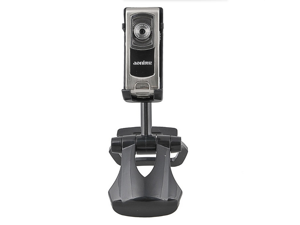 Aoni Q719 HD Mini Clip-on Webcam DV with Microphone and wireless Recording HD mini ultra-small outdoor sports wireless cameras Aoni Q719 HD Mini Clip-on Webcam DV with Microphone and wireless Recording HD mini ultra-small outdoor sports wireless cameras