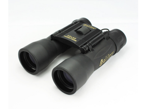 Galileo 22X32 Outdoor High Clear shockproof Binoculars Telescope for Camping Training Bird Watching