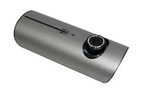R300 Car DVR with GPS logger G-Sensor Dual lens 2.7 inch LCD Camera X3000 140° View Angle Dual Lens G-Sensor X3000 Car DVR Video Recorder + GPS Logger R300 Car DVR with GPS logger G-Sensor Dual lens 2.7 inch LCD Camera X3000 140° View Angle Dual Lens G-Sensor X3000 Car DVR Video Recorder + GPS Logger