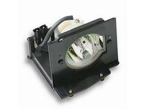 Original Ushio Lamp & Housing for the Panasonic PT-AR100U Projector - 180 Day Warranty Original Ushio Lamp & Housing for the Panasonic PT-AR100U Projector - 180 Day Warranty