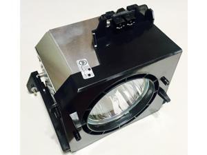Original Osram PVIP Lamp & Housing for the BenQ SP870 Projector - 240 Day Warranty Original Osram PVIP Lamp & Housing for the BenQ SP870 Projector - 240 Day Warranty