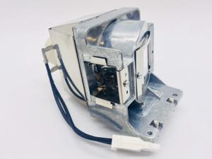 BenQ 5J.JA105.001 Lamp module for BENQ MW523 projectors BenQ 5J.JA105.001 Lamp module for BENQ MW523 projectors