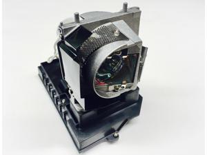 Original Philips NP20LP Lamp & Housing for NEC Projectors - 240 Day Warranty Original Philips NP20LP Lamp & Housing for NEC Projectors - 240 Day Warranty