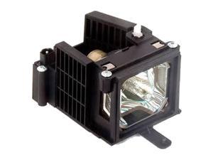LC3142/27 Replacement Projector Lamp Bulb LCA3118 for PHILIPS LC3142/17 