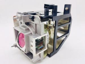 Genuine AL™ Lamp & Housing for the BenQ SP891 Projector - 90 Day Warranty Genuine AL™ Lamp & Housing for the BenQ SP891 Projector - 90 Day Warranty