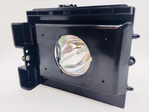 Original Osram PVIP Lamp & Housing for the Smart Board 680i Unifi 55 Projector - 180 Day Warranty Original Osram PVIP Lamp & Housing for the Smart Board 680i Unifi 55 Projector - 180 Day Warranty