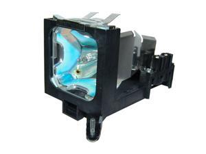 Original 253306886 Lamp & Housing for SageM Projectors - 240 Day Warranty Original 253306886 Lamp & Housing for SageM Projectors - 240 Day Warranty