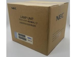 Original Osram PVIP Lamp & Housing for the Smart Board 680i Gen 3 Projector - 180 Day Warranty Original Osram PVIP Lamp & Housing for the Smart Board 680i Gen 3 Projector - 180 Day Warranty