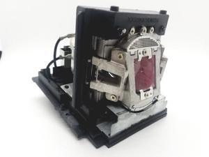 Original Lamp & Housing for the Optoma EH7700 Projector - 240 Day Warranty Original Lamp & Housing for the Optoma EH7700 Projector - 240 Day Warranty