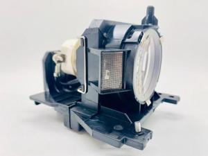 Original Osram PVIP Lamp & Housing for the Smart Board 680i Projector - 180 Day Warranty Original Osram PVIP Lamp & Housing for the Smart Board 680i Projector - 180 Day Warranty