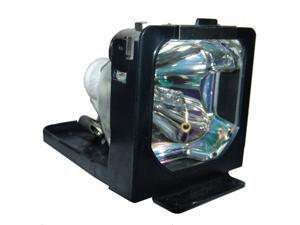 Original Phoenix Lamp & Housing for the Smart Board 680i Unifi 45 Projector - 180 Day Warranty Original Phoenix Lamp & Housing for the Smart Board 680i Unifi 45 Projector - 180 Day Warranty