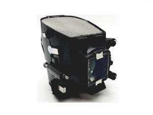 Original 253306865 Lamp & Housing for SageM Projectors - 240 Day Warranty Original 253306865 Lamp & Housing for SageM Projectors - 240 Day Warranty