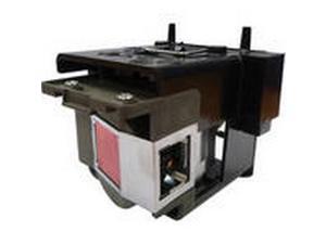 Original Phoenix Lamp & Housing for the SageM MDP 2000-X Projector - 240 Day Warranty Original Phoenix Lamp & Housing for the SageM MDP 2000-X Projector - 240 Day Warranty