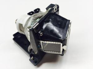 BenQ Projector Lamp for SU922, SW921, SX920 BenQ Projector Lamp for SU922, SW921, SX920