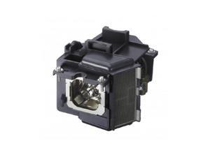 Original Sony LMP-H260 Lamp & Housing for Sony Projectors - 1 Year Warranty Original Sony LMP-H260 Lamp & Housing for Sony Projectors - 1 Year Warranty