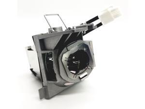 BenQ MH733 OEM Compatible Replacement Projector Lamp . Includes New Philips P-VIP 240W Bulb and Housing BenQ MH733 OEM Compatible Replacement Projector Lamp . Includes New Philips P-VIP 240W Bulb and Housing