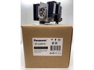 Original Lamp & Housing for the Panasonic PT-AE8000U Projector - 1 Year Warranty Original Lamp & Housing for the Panasonic PT-AE8000U Projector - 1 Year Warranty
