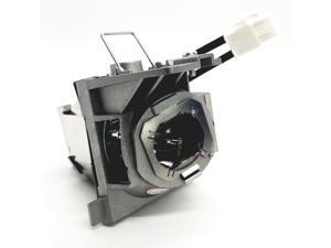 BenQ TH671ST OEM Compatible Replacement Projector Lamp . Includes New Philips P-VIP 240W Bulb and Housing BenQ TH671ST OEM Compatible Replacement Projector Lamp . Includes New Philips P-VIP 240W Bulb and Housing