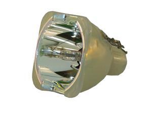 RP-P022-1 Philips OEM PHI/388 Replacement DLP Bare Bulb
