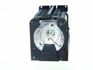 RLC-120-07A Lamp & Housing for Viewsonic Projectors - 150 Day Warranty RLC-120-07A Lamp & Housing for Viewsonic Projectors - 150 Day Warranty