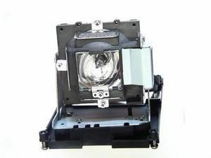 BenQ Replacement Lamp BenQ Replacement Lamp