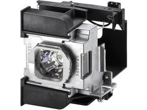 Original Ushio ET-LAA310 Lamp & Housing for Panasonic Projectors - 240 Day Warranty Original Ushio ET-LAA310 Lamp & Housing for Panasonic Projectors - 240 Day Warranty