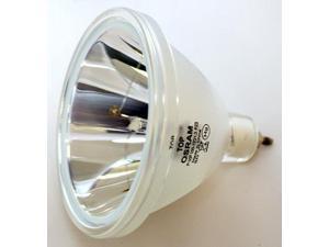 Osram P-VIP Series P-VIP 100-120/1.3 P23 Bulb for Various Projectors Osram P-VIP Series P-VIP 100-120/1.3 P23 Bulb for Various Projectors