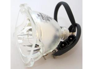 Osram P-VIP Series HD61LPW52YX1 Bulb for RCA TVs Osram P-VIP Series HD61LPW52YX1 Bulb for RCA TVs
