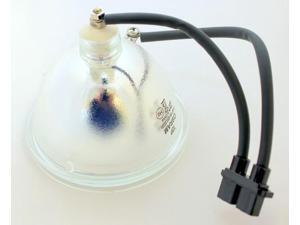 Osram P-VIP Series 265103R Bulb for RCA TVs Osram P-VIP Series 265103R Bulb for RCA TVs