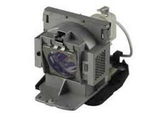 Original Phoenix Lamp & Housing for the SageM SLP507 Projector - 240 Day Warranty Original Phoenix Lamp & Housing for the SageM SLP507 Projector - 240 Day Warranty