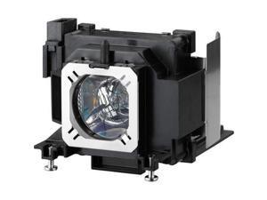 Original Lamp & Housing for the Marantz VP-15S1 Projector - 240 Day Warranty Original Lamp & Housing for the Marantz VP-15S1 Projector - 240 Day Warranty