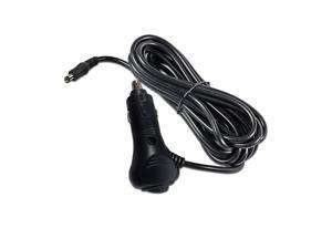 12V DC Car Adapter Flex2Go and Fusion2Go Boosters (SureCall SC-DC-12V5A-B)