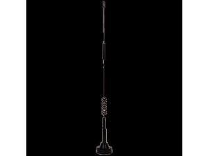 weBoost 314203 NMO Antenna weBoost 314203 NMO Antenna
