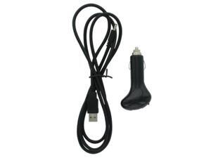 weBoost 859110 DC/DC Power Supply 5.5V/2A with 3 ft USB Cable weBoost 859110 DC/DC Power Supply 5.5V/2A with 3 ft USB Cable
