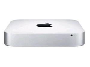 2012 mac mini i7 quad core for sale