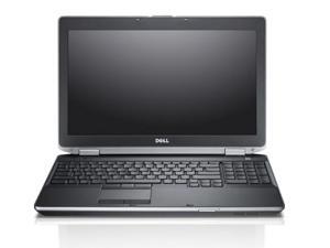 dell latitude e6530 | Dell Latitude E6430 14 i7 3520M 8 GB RAM 256 GBSSD