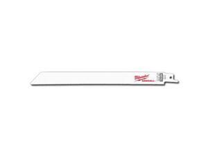 CLAUSS 18811 Putty Knife,Stiff,2/",Titanium