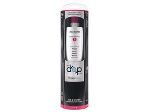 WHIRLPOOL EDR5RXD1 Refrigerator Water Filter WHIRLPOOL EDR5RXD1 Refrigerator Water Filter