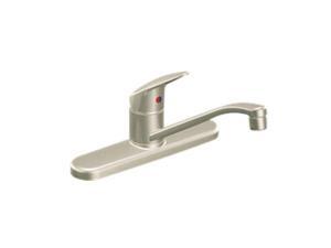 American Standard M950242-0020A Handspray For Fairbury Kitchen Faucet