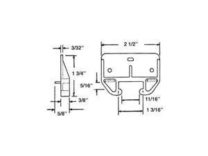 Barton Kramer Inc Security Safety Security Office Machines