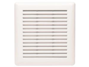 Nutone Lighting Ceiling Fans Home Improvement Home Tools