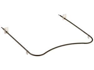 Whirlpool WPW10310274 Oven Bake Element Whirlpool WPW10310274 Oven Bake Element
