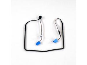 SAMSUNG DA47-00244U Defrost Heater SAMSUNG DA47-00244U Defrost Heater