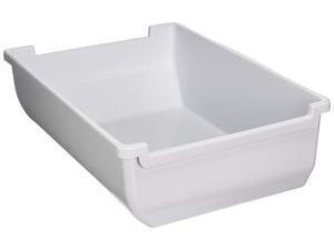 Samsung DA61-05300A Ice Bucket Samsung DA61-05300A Ice Bucket