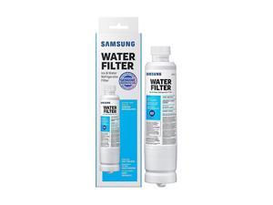 Samsung DA29-00020B New Model HAF-CIN/EXP Refrigerator Water Filter