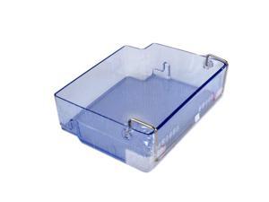 Samsung DA97-14477B Door Shelf Bin (Right) Samsung DA97-14477B Door Shelf Bin (Right)