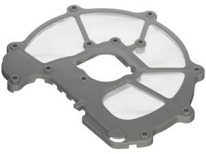 Samsung DD63-00104A Filter Mesh-Body Samsung DD63-00104A Filter Mesh-Body