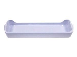 Samsung DA63-00927D Upper Door Shelf Bin Samsung DA63-00927D Upper Door Shelf Bin